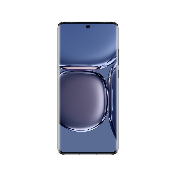 هاتف P50 Pro من HUAWEI 